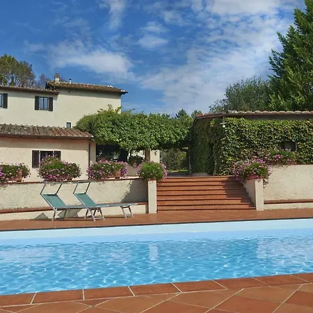 Caterina 6 * Colle Val D'Elsa
